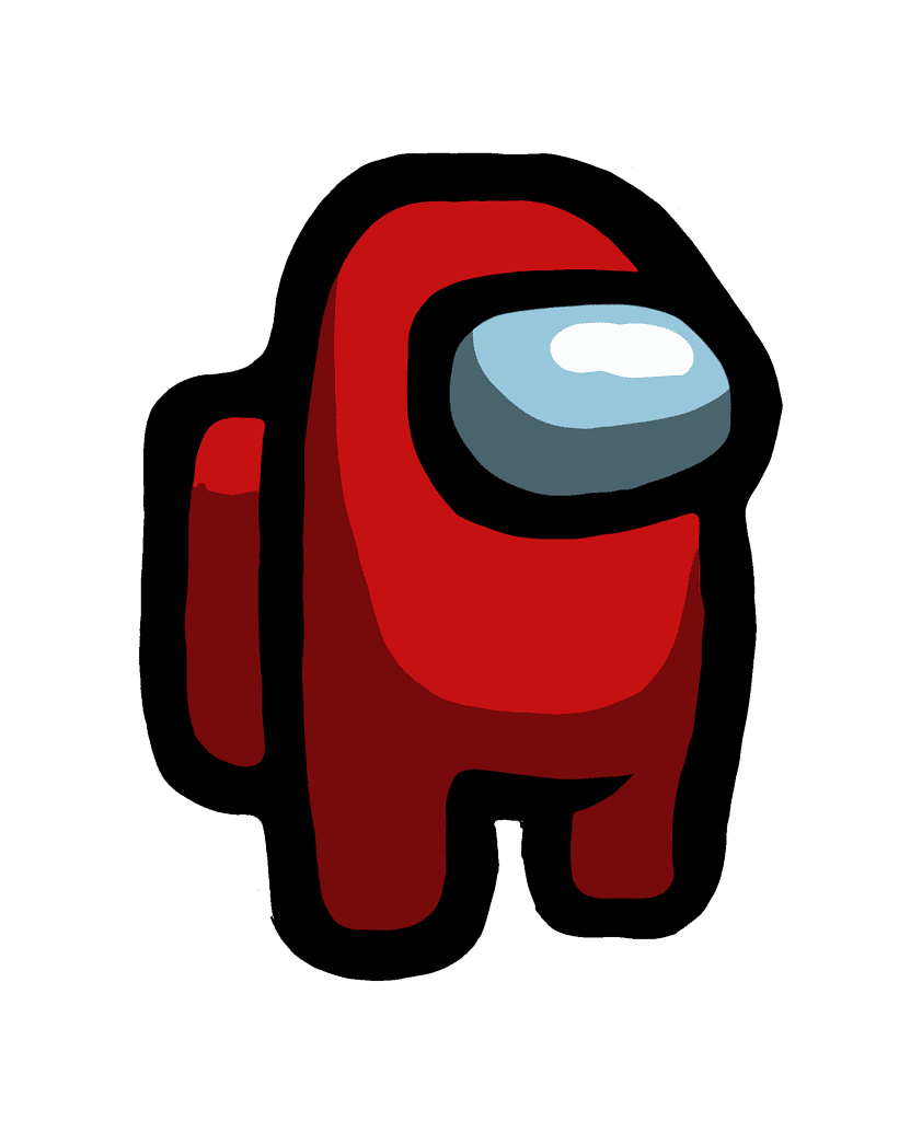 Hans Gamido Portrait